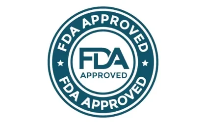 NeuroVex FDA-registered facility